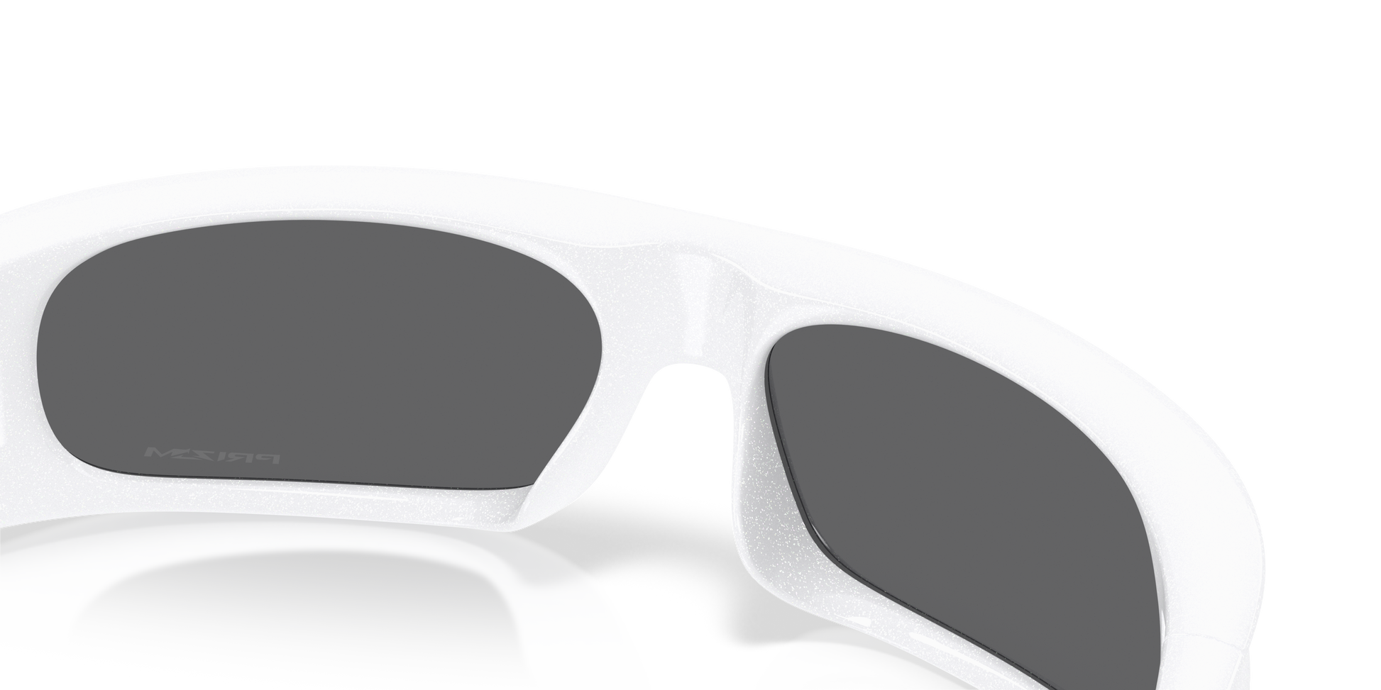 Oakley HIGHLAND OO9522 952202
