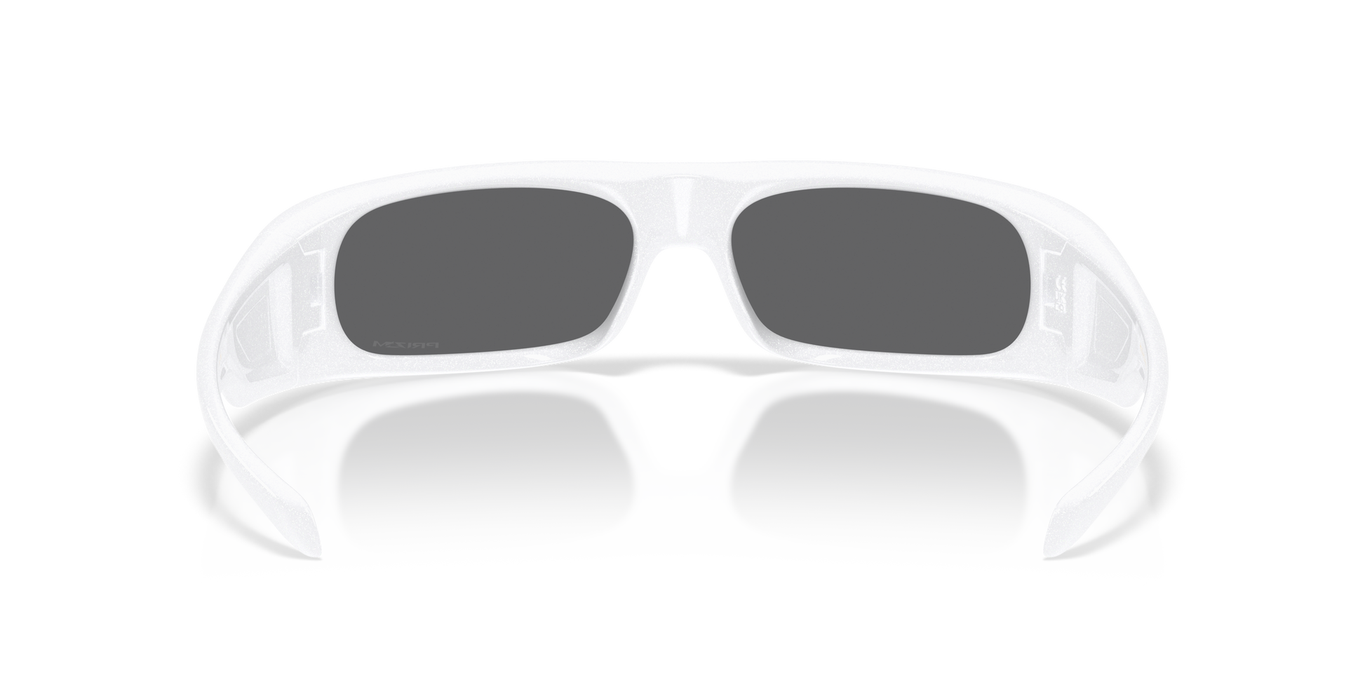 Oakley HIGHLAND OO9522 952202