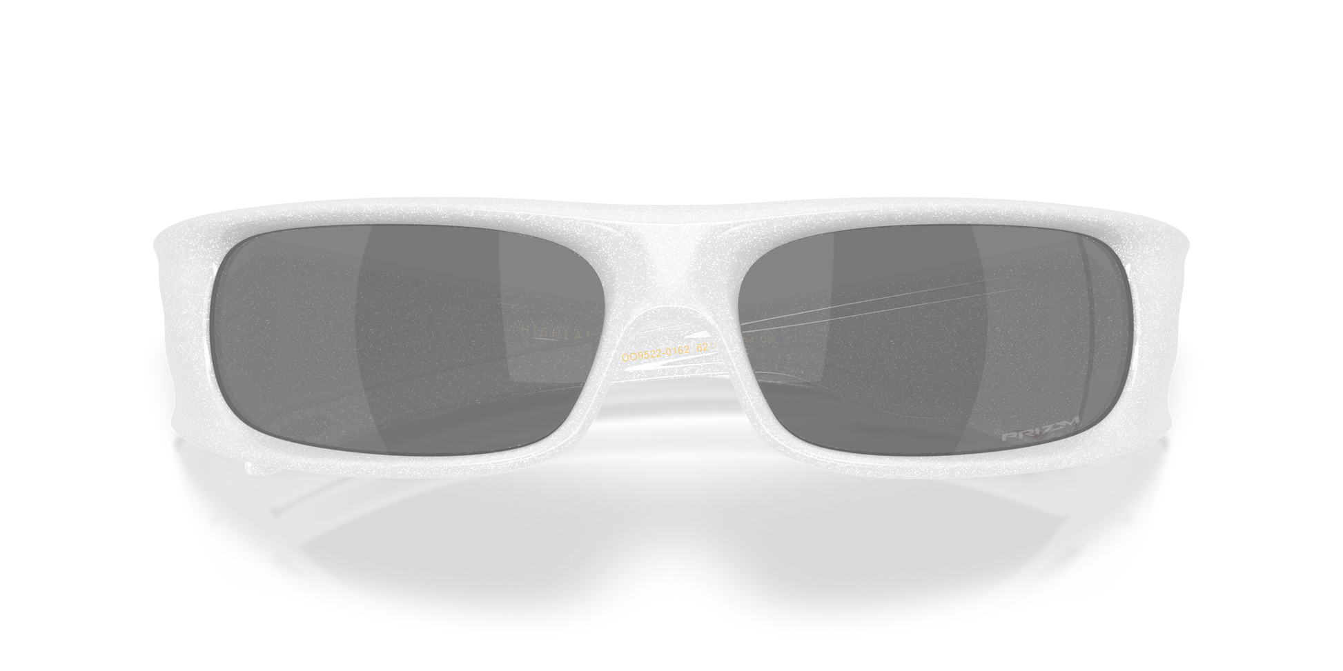 Oakley HIGHLAND OO9522 952202