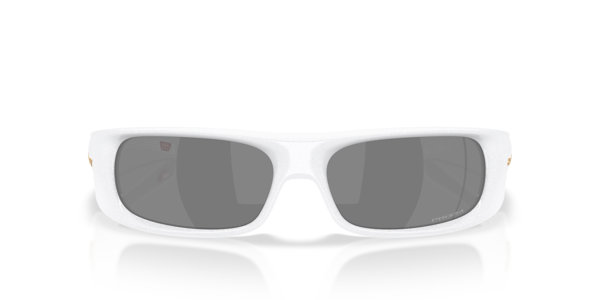 Oakley HIGHLAND OO9522 952202