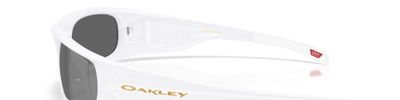 Oakley HIGHLAND OO9522 952202