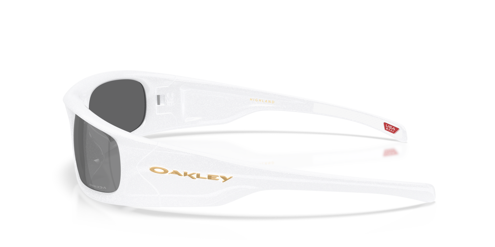 Oakley HIGHLAND OO9522 952202