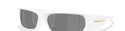 Oakley HIGHLAND OO9522 952202