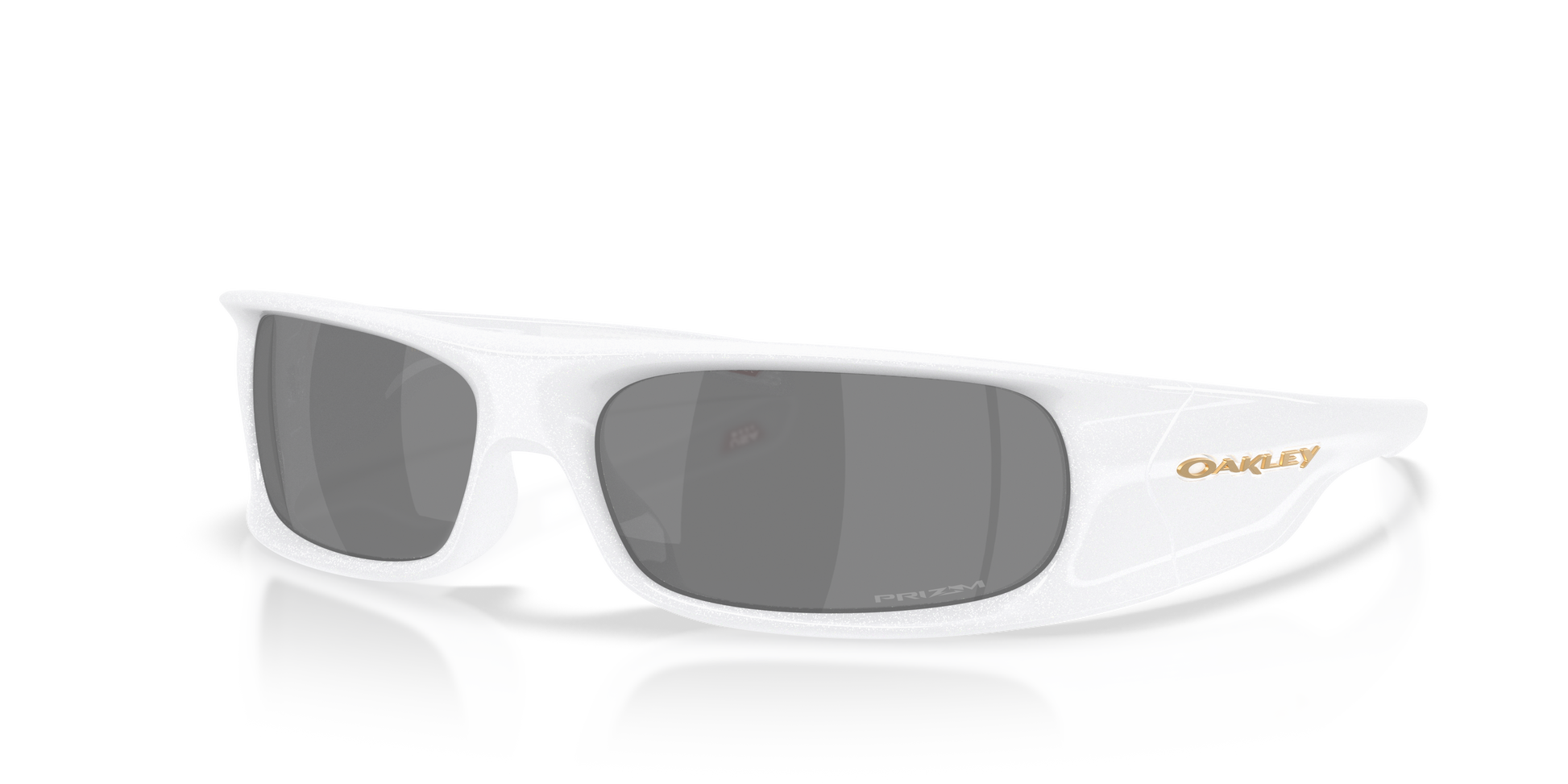 Oakley HIGHLAND OO9522 952202