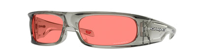 Oakley HIGHLAND OO9522 952203