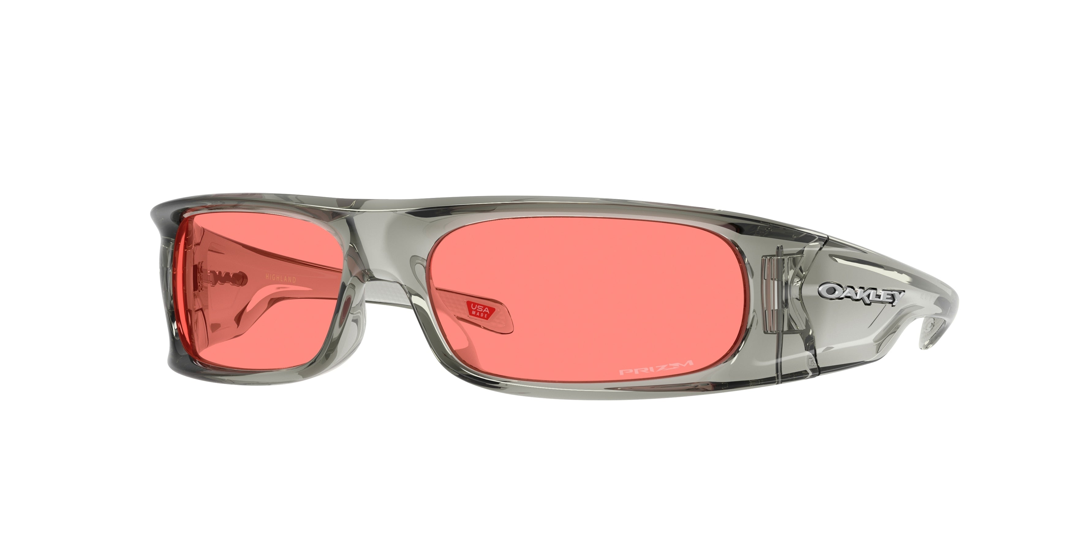 Oakley HIGHLAND OO9522 952203