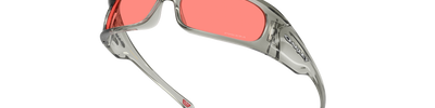 Oakley HIGHLAND OO9522 952203