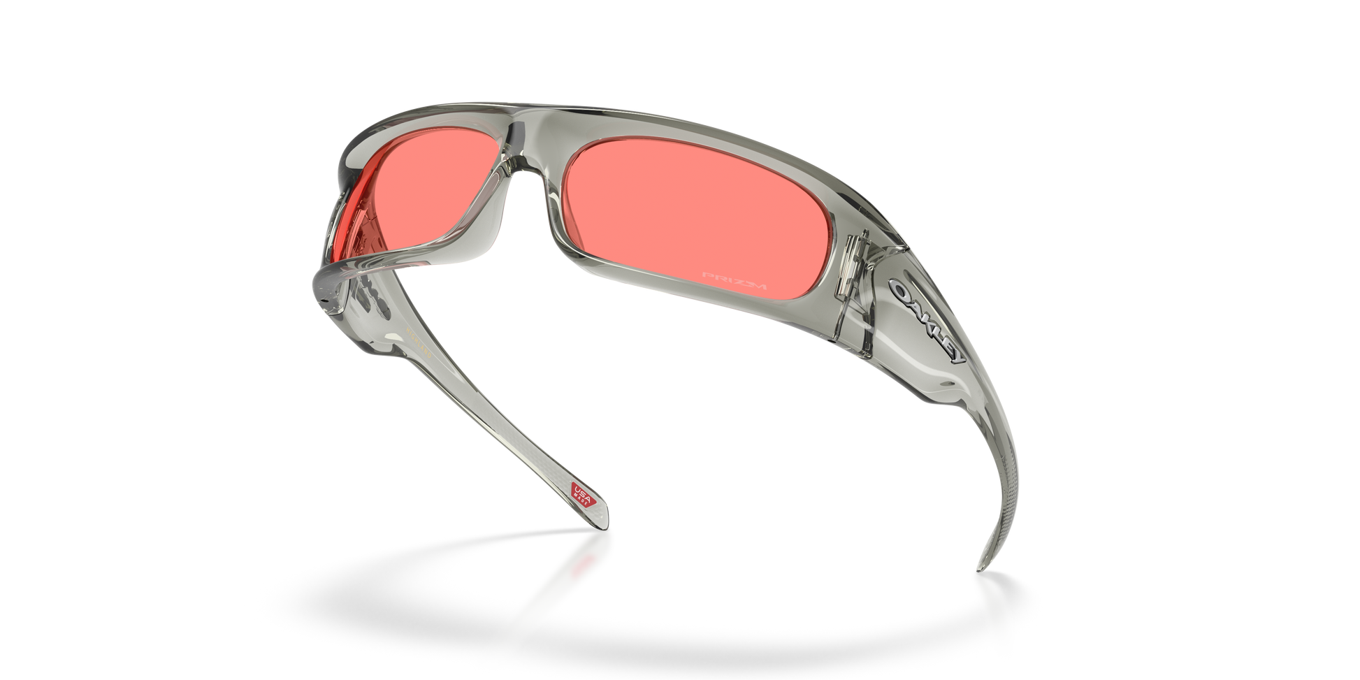 Oakley HIGHLAND OO9522 952203