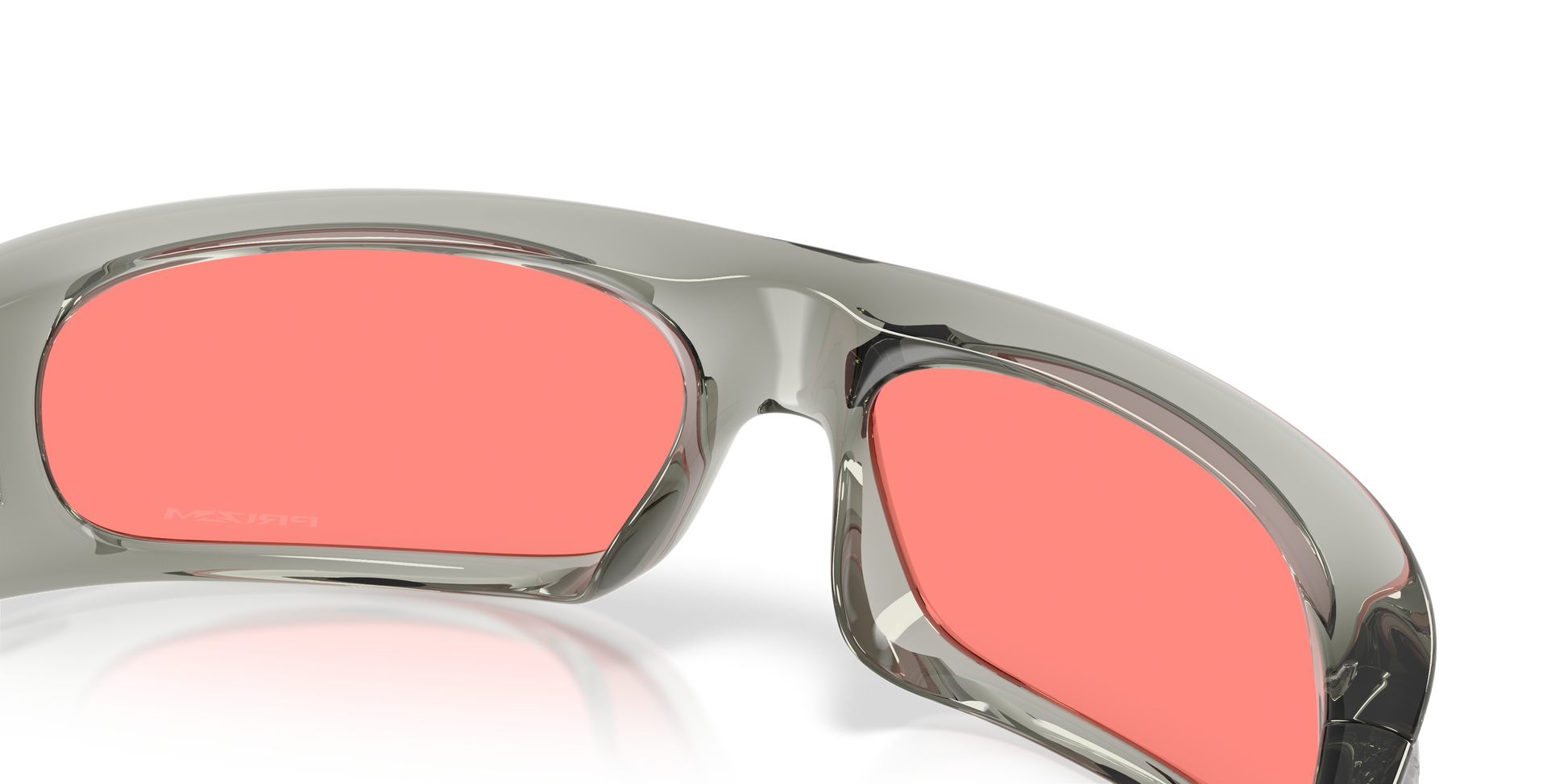 Oakley HIGHLAND OO9522 952203