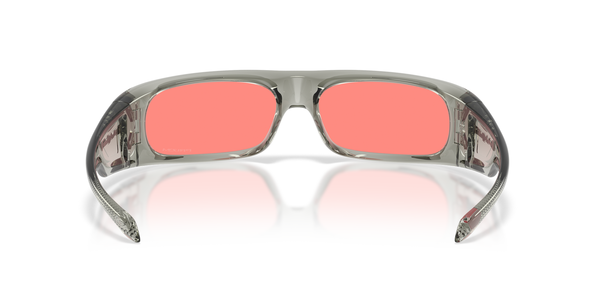 Oakley HIGHLAND OO9522 952203