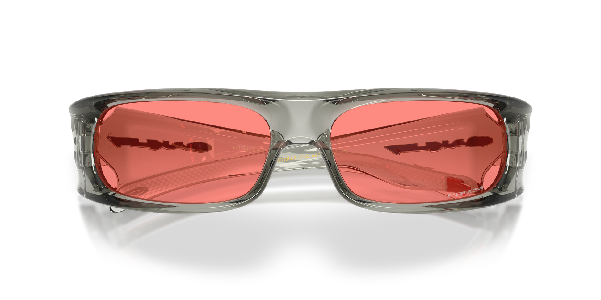 Oakley HIGHLAND OO9522 952203