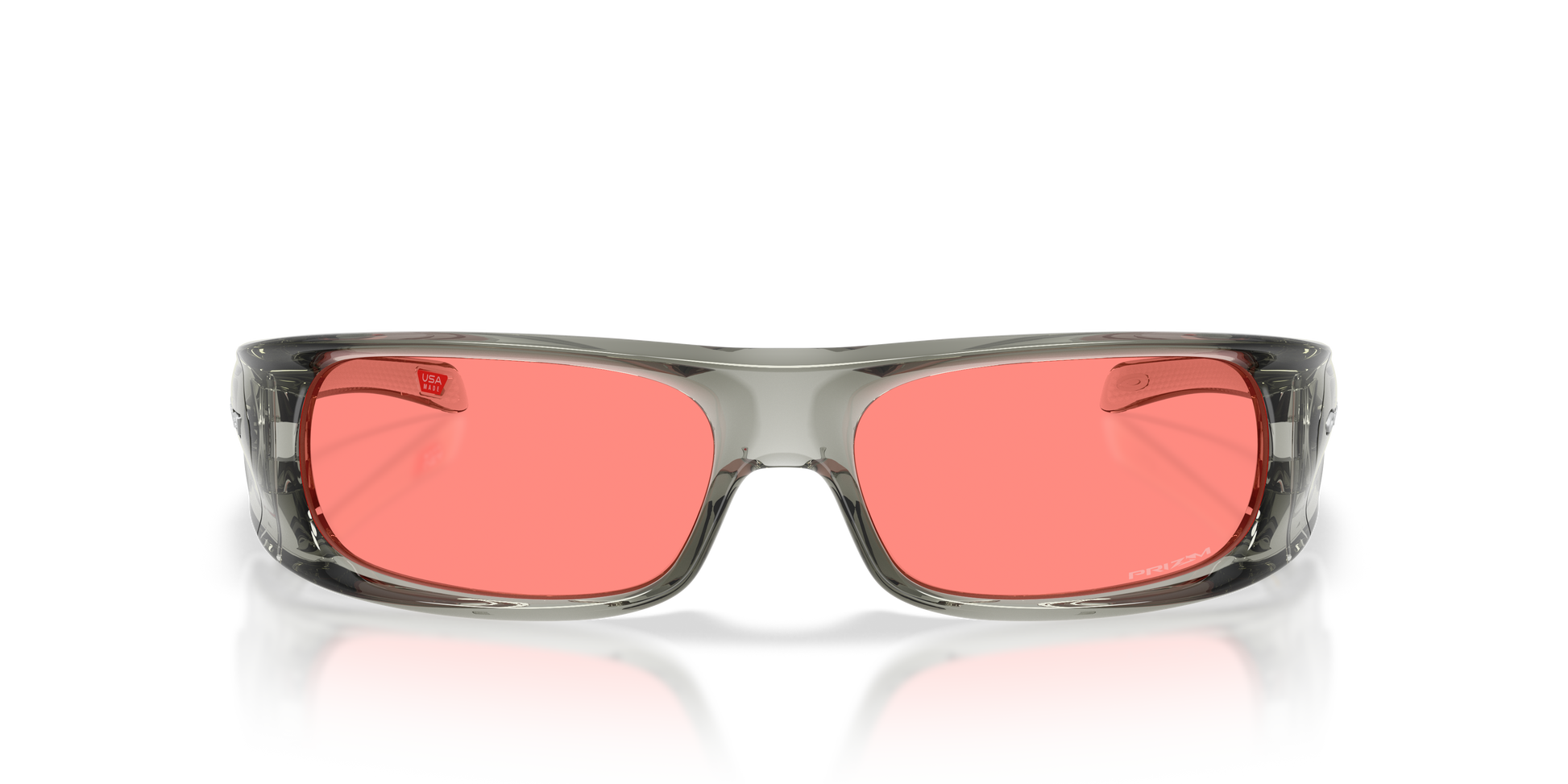 Oakley HIGHLAND OO9522 952203