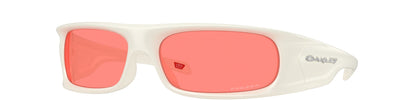 Oakley HIGHLAND OO9522 952205