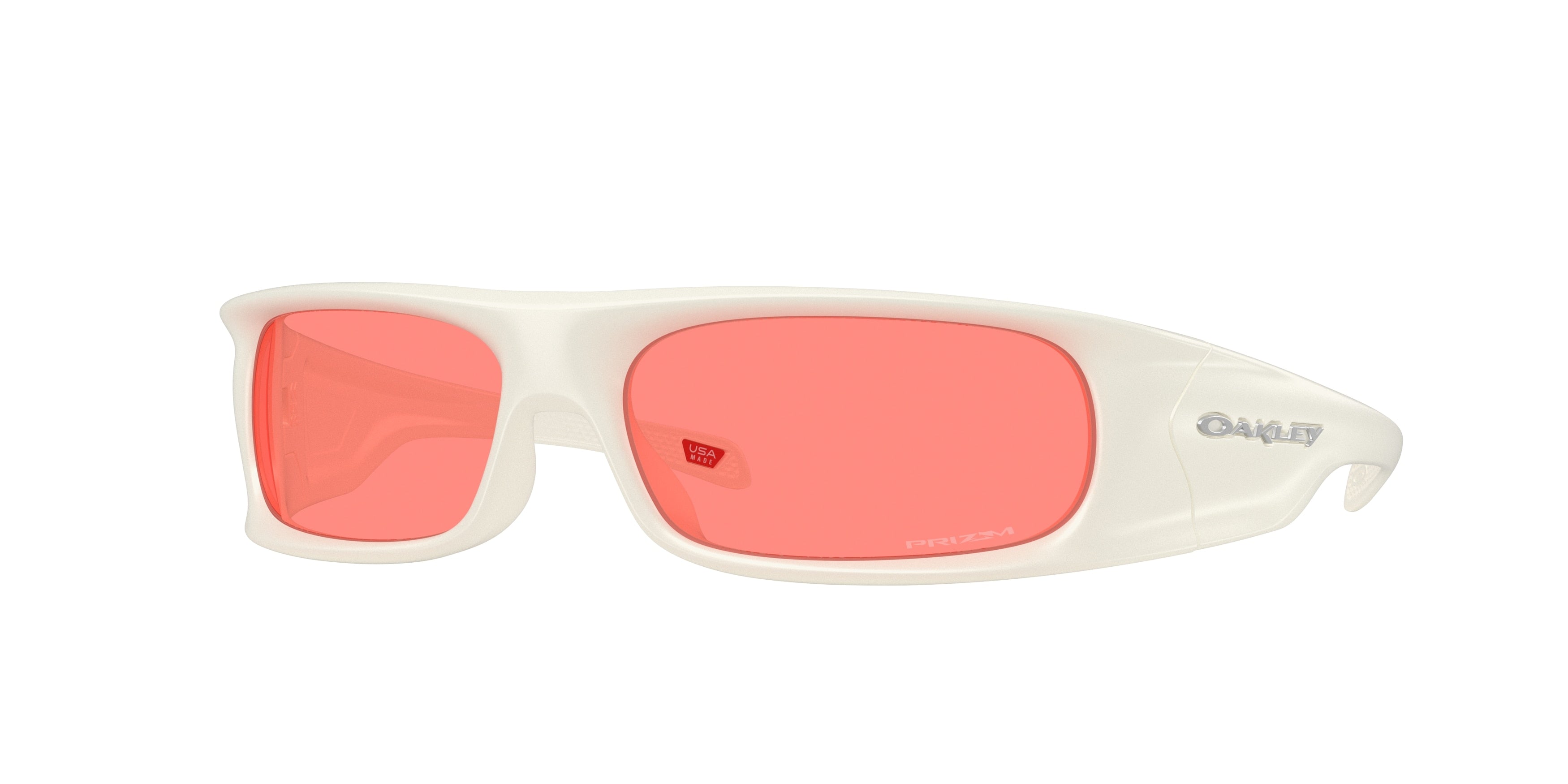 Oakley HIGHLAND OO9522 952205
