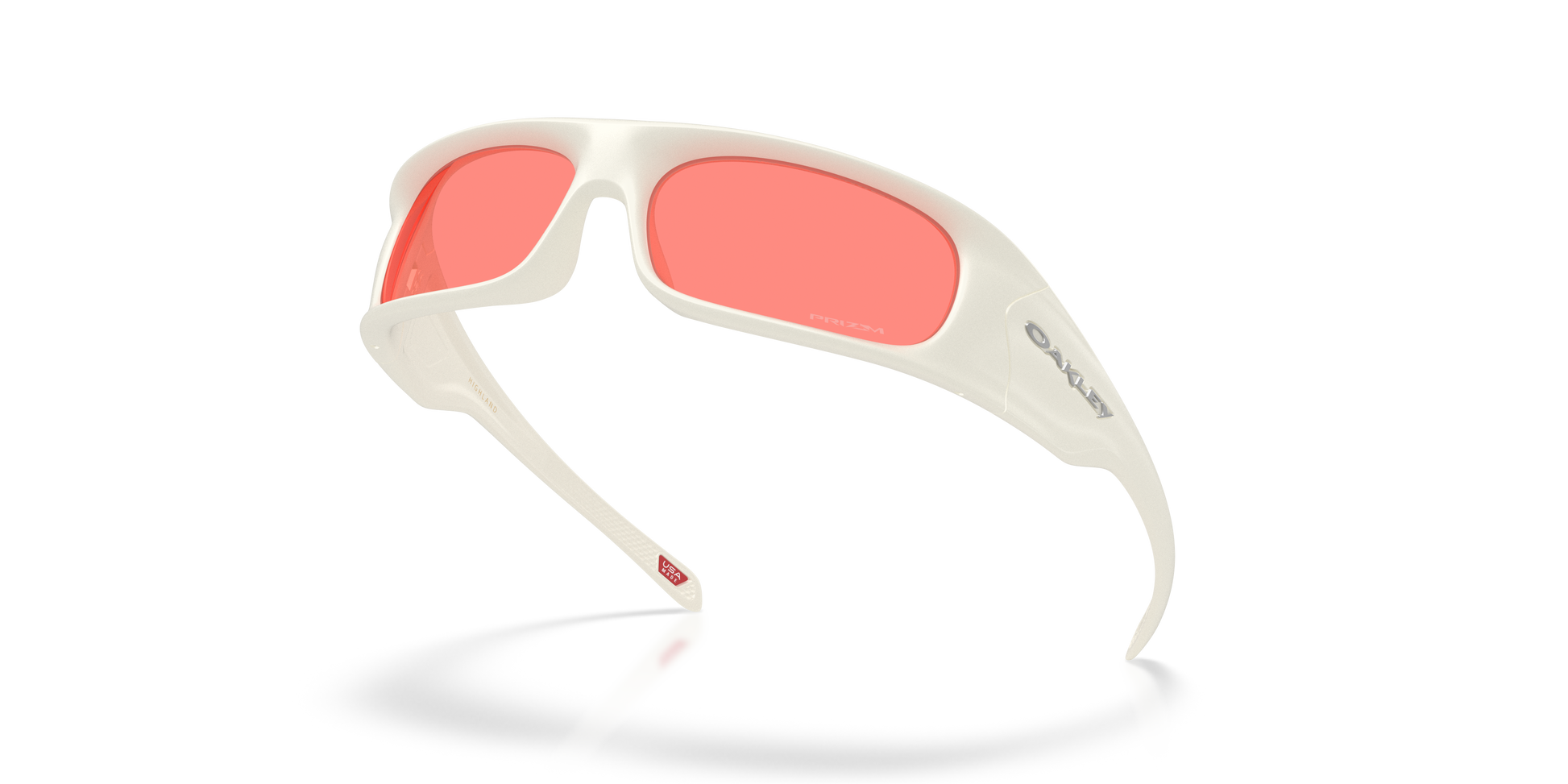 Oakley HIGHLAND OO9522 952205