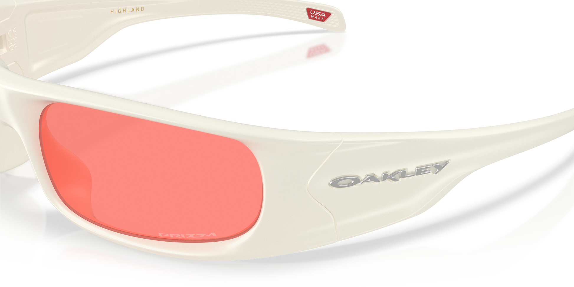 Oakley HIGHLAND OO9522 952205