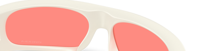 Oakley HIGHLAND OO9522 952205