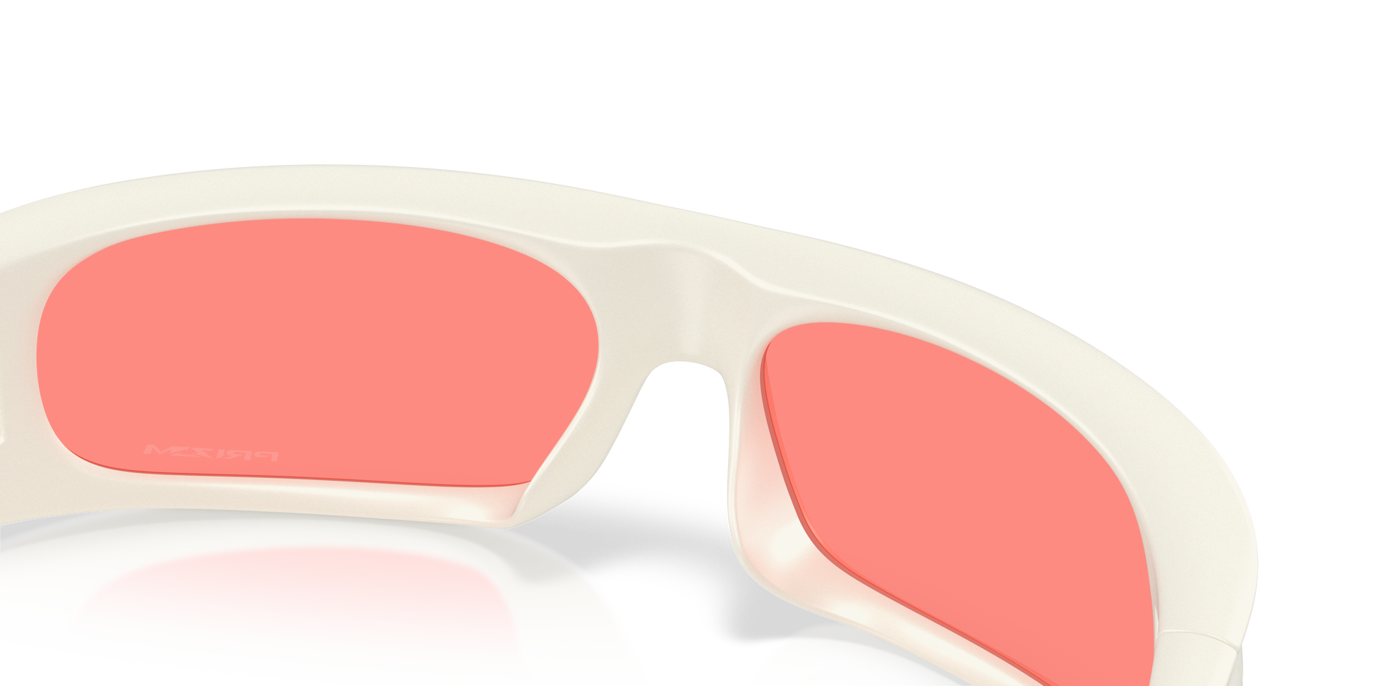Oakley HIGHLAND OO9522 952205
