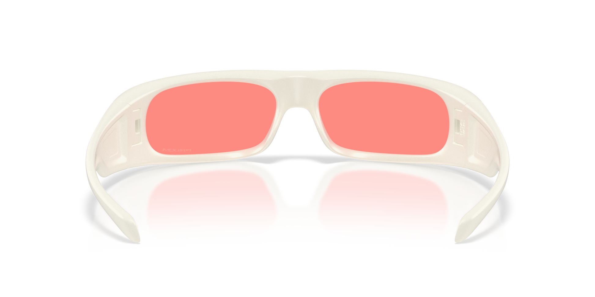 Oakley HIGHLAND OO9522 952205