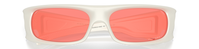 Oakley HIGHLAND OO9522 952205