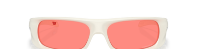Oakley HIGHLAND OO9522 952205