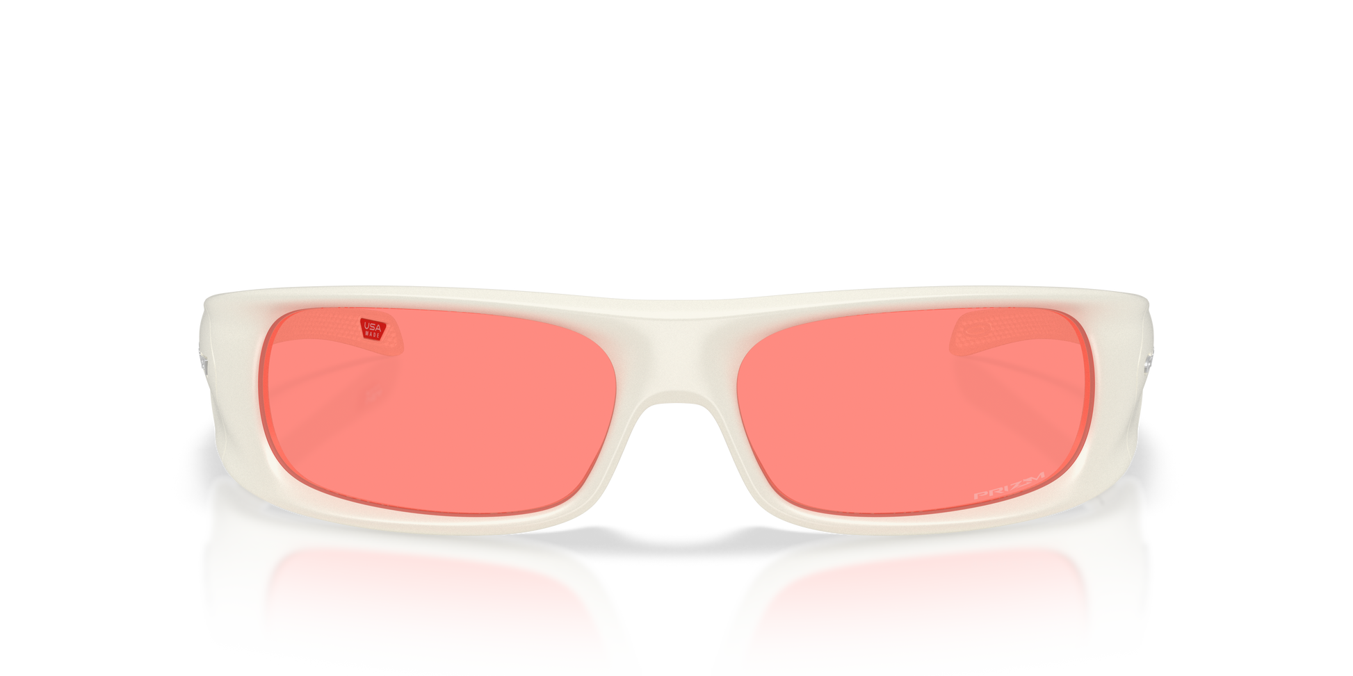 Oakley HIGHLAND OO9522 952205
