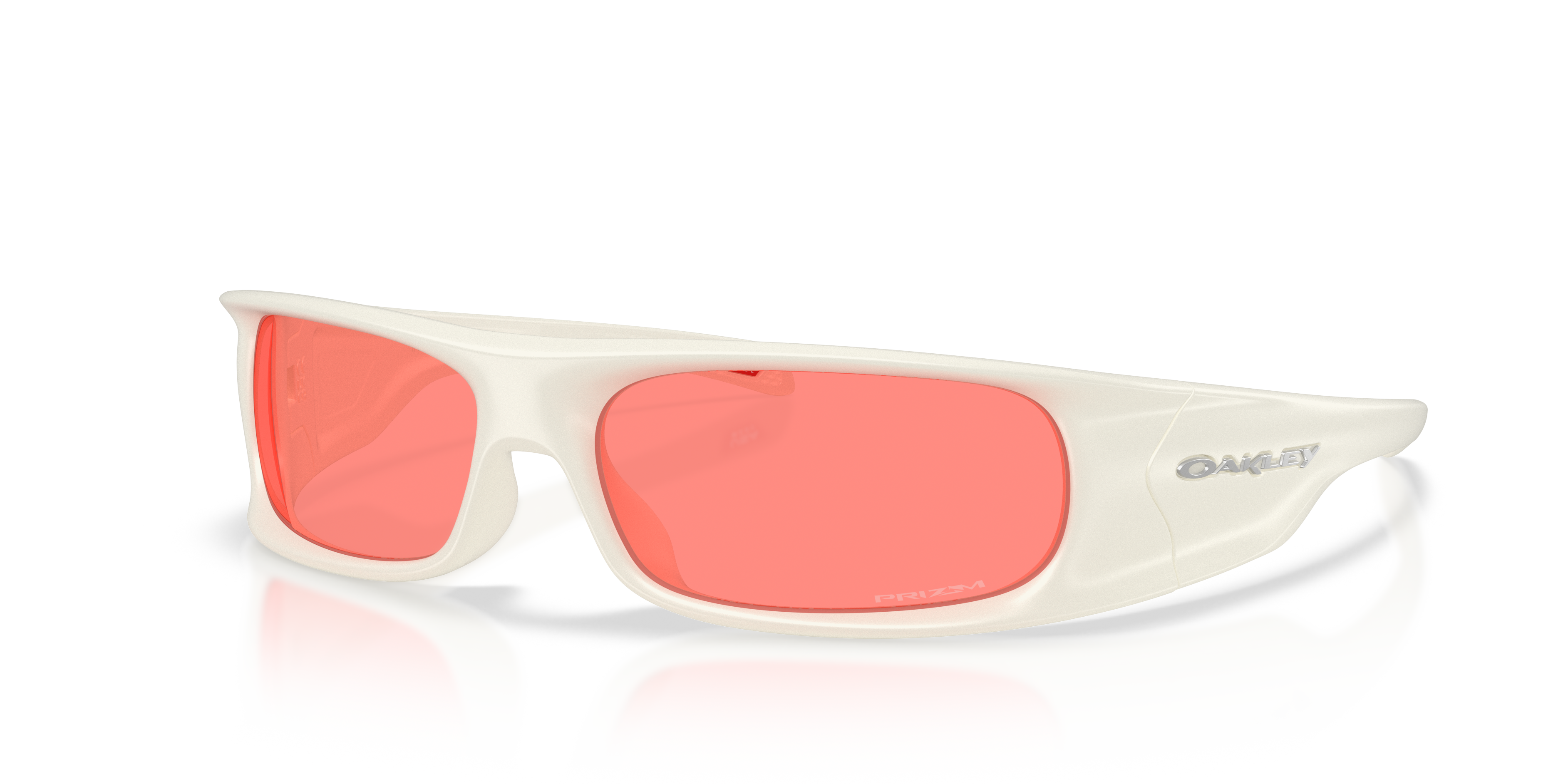 Oakley HIGHLAND OO9522 952205