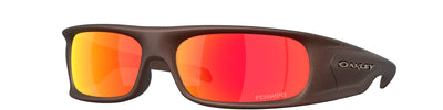 Oakley HIGHLAND OO9522 952206