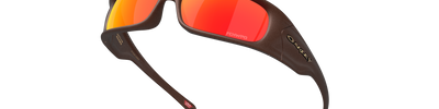 Oakley HIGHLAND OO9522 952206