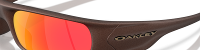 Oakley HIGHLAND OO9522 952206