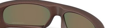 Oakley HIGHLAND OO9522 952206