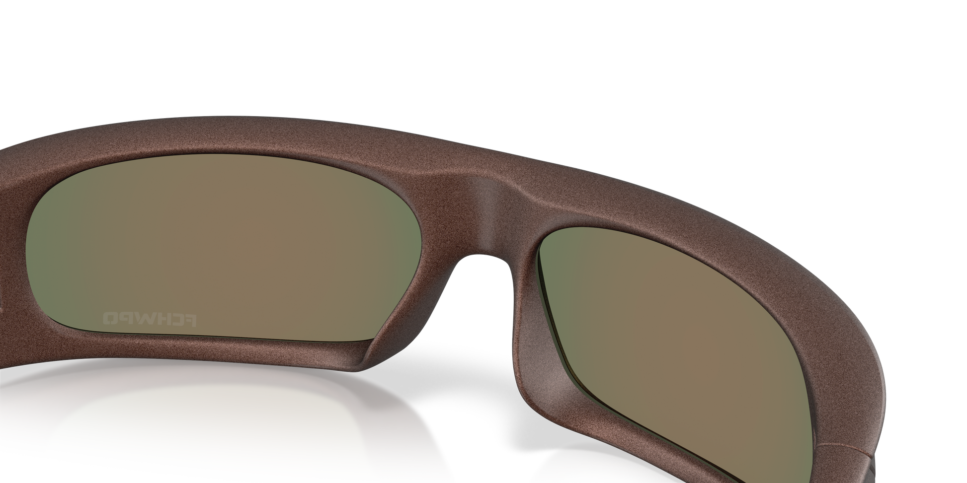 Oakley HIGHLAND OO9522 952206