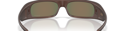 Oakley HIGHLAND OO9522 952206