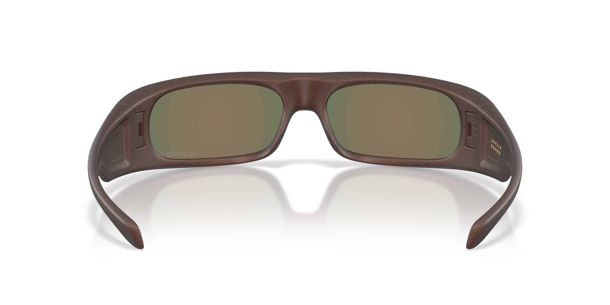 Oakley HIGHLAND OO9522 952206