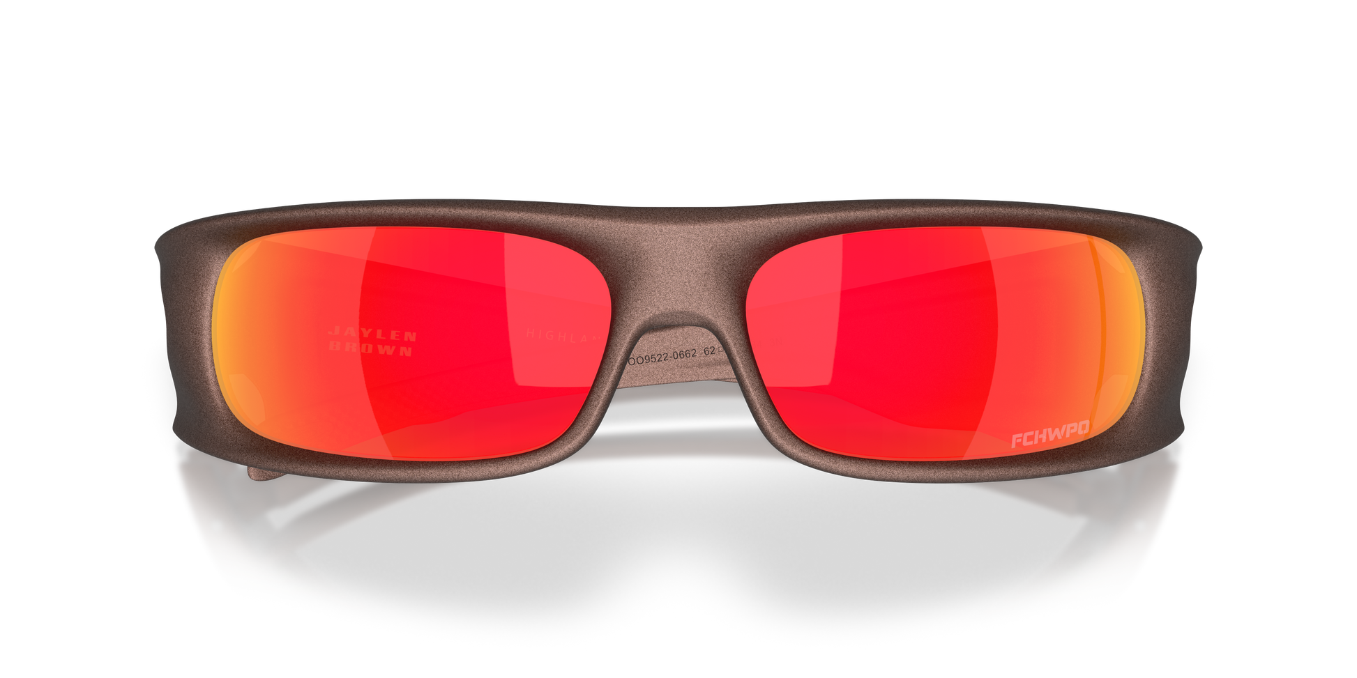 Oakley HIGHLAND OO9522 952206