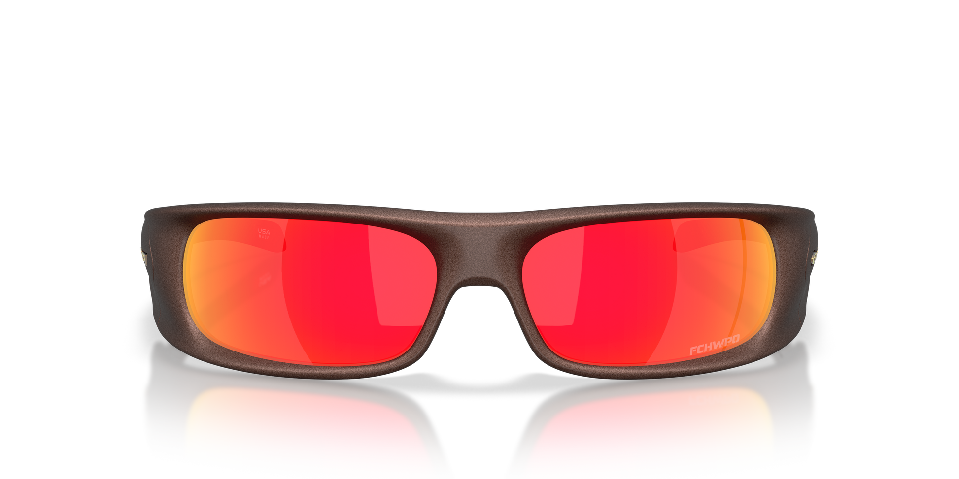 Oakley HIGHLAND OO9522 952206