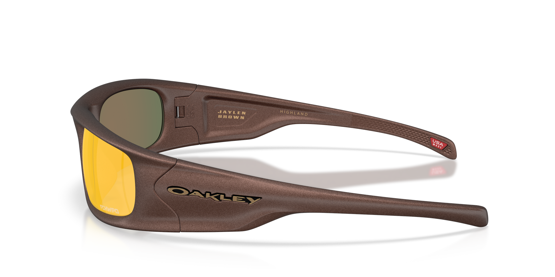 Oakley HIGHLAND OO9522 952206