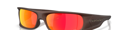Oakley HIGHLAND OO9522 952206