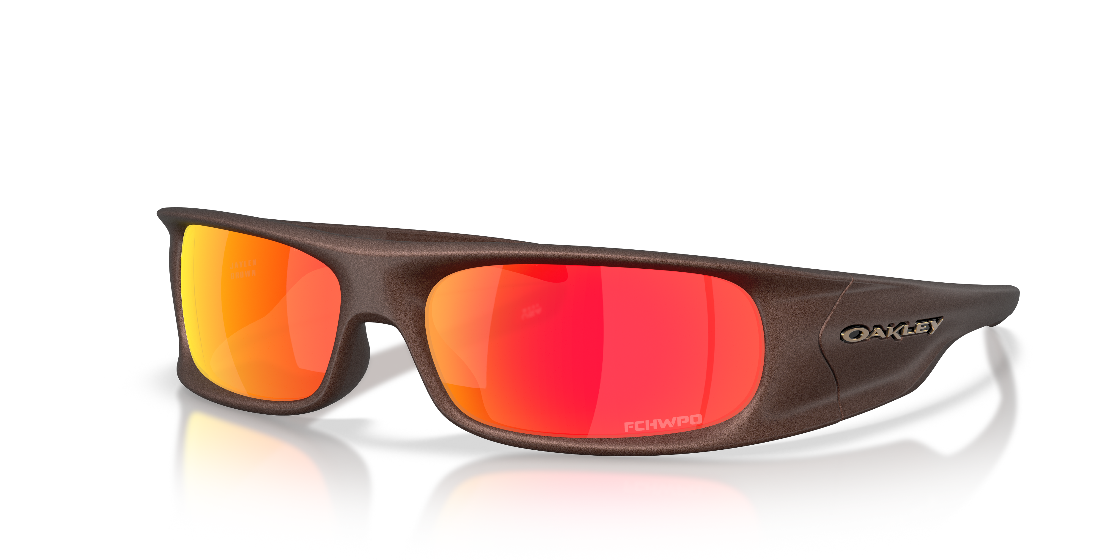 Oakley HIGHLAND OO9522 952206