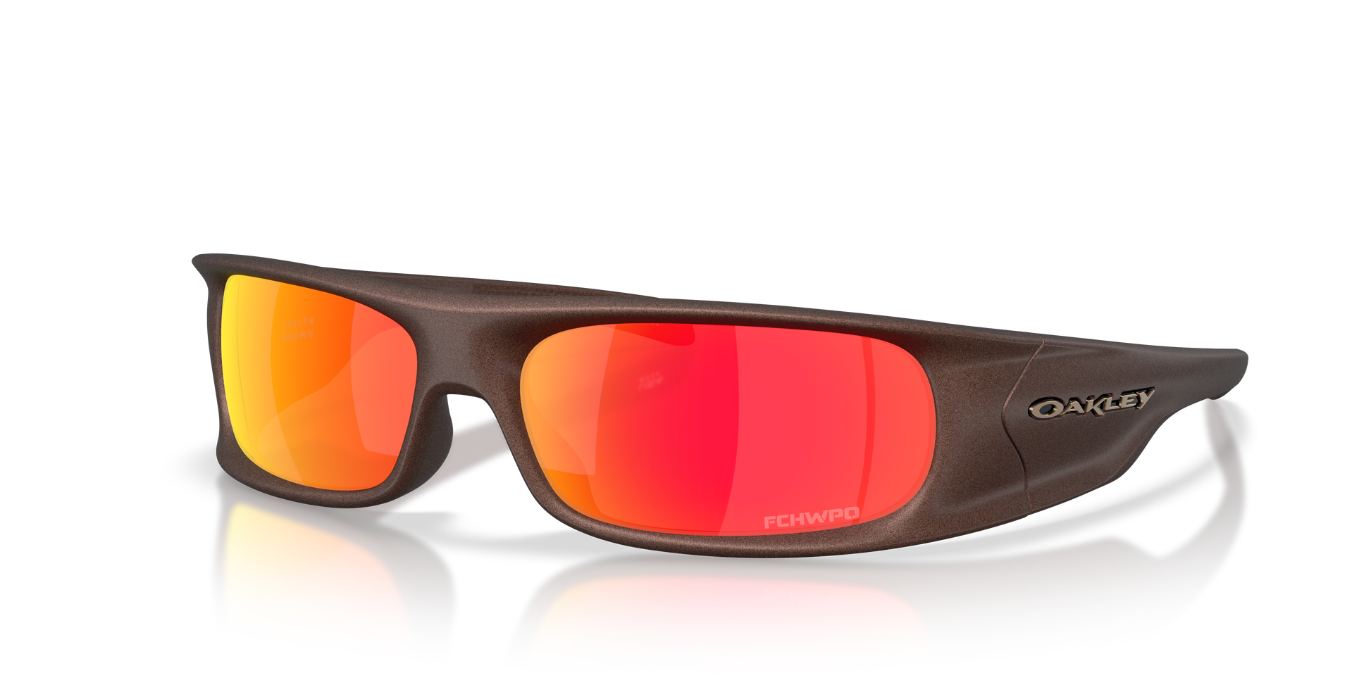 Oakley HIGHLAND OO9522 952206