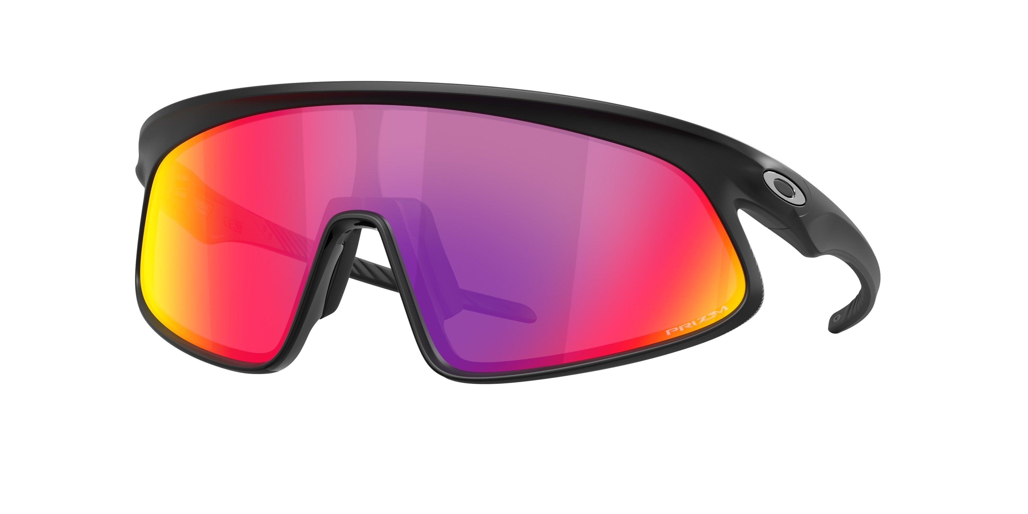 Oakley RSLV 141 OO9524D 952401