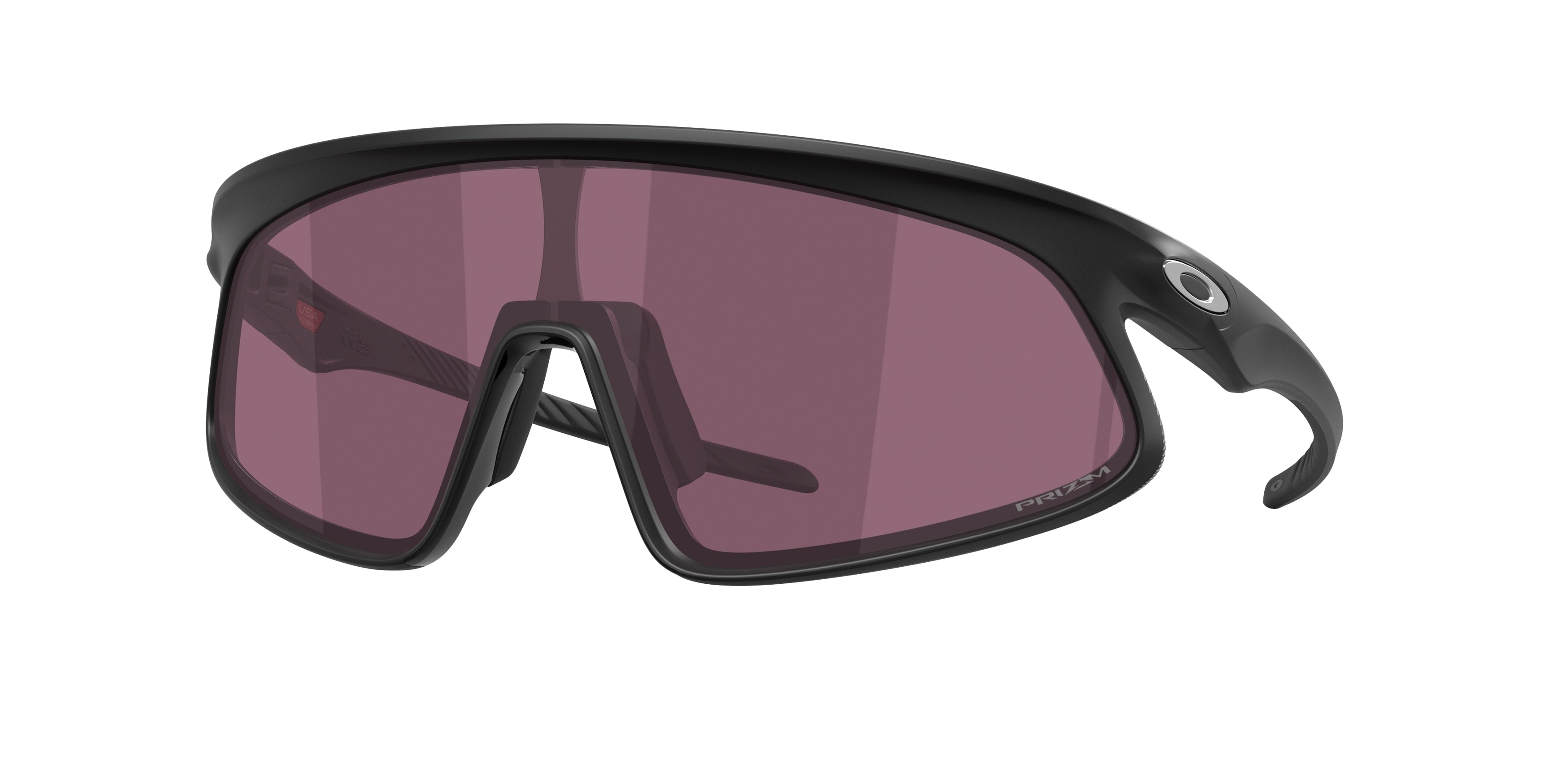 Oakley RSLV 141 OO9524D 952402