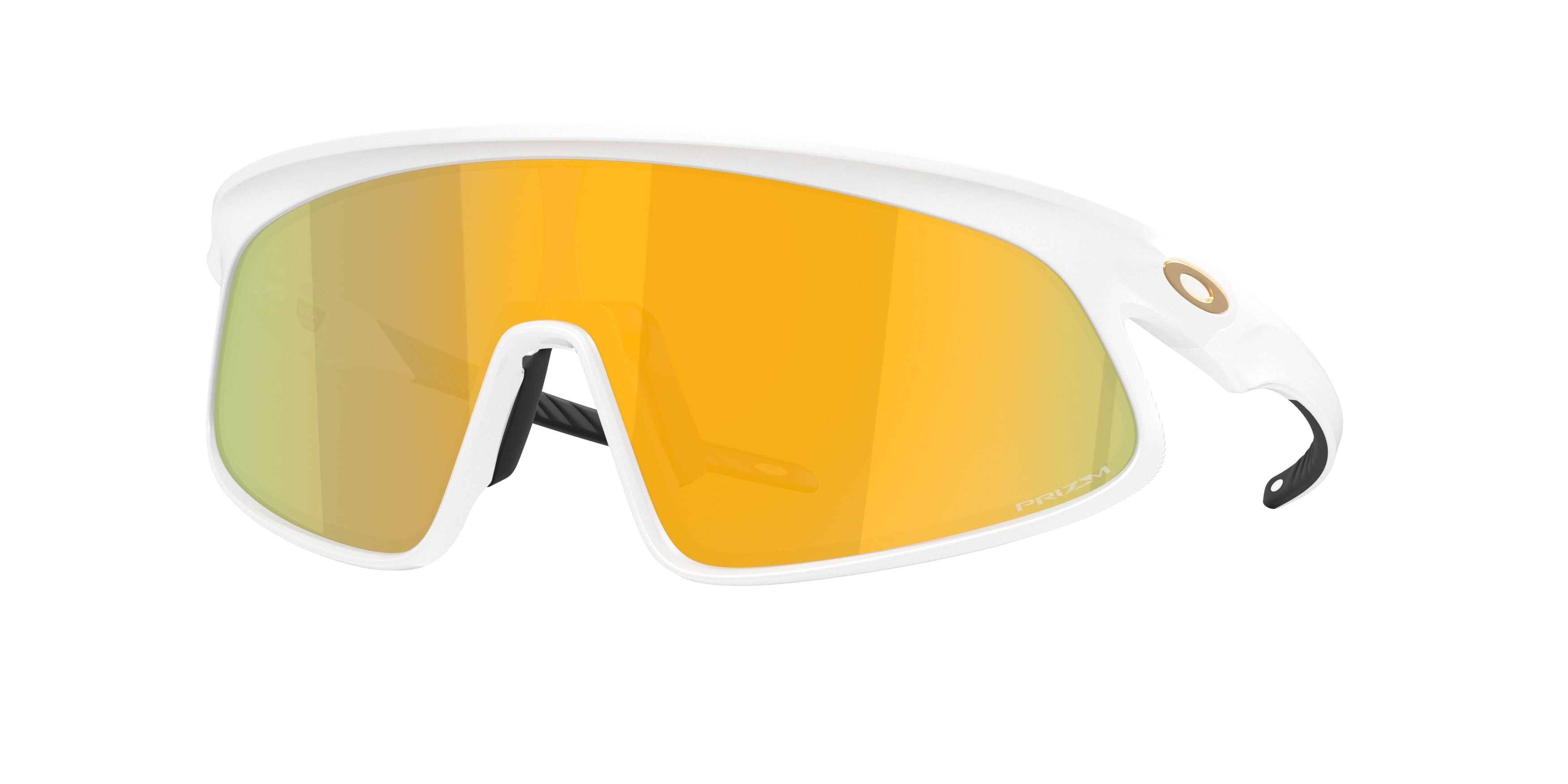 Oakley RSLV 141 OO9524D 952403