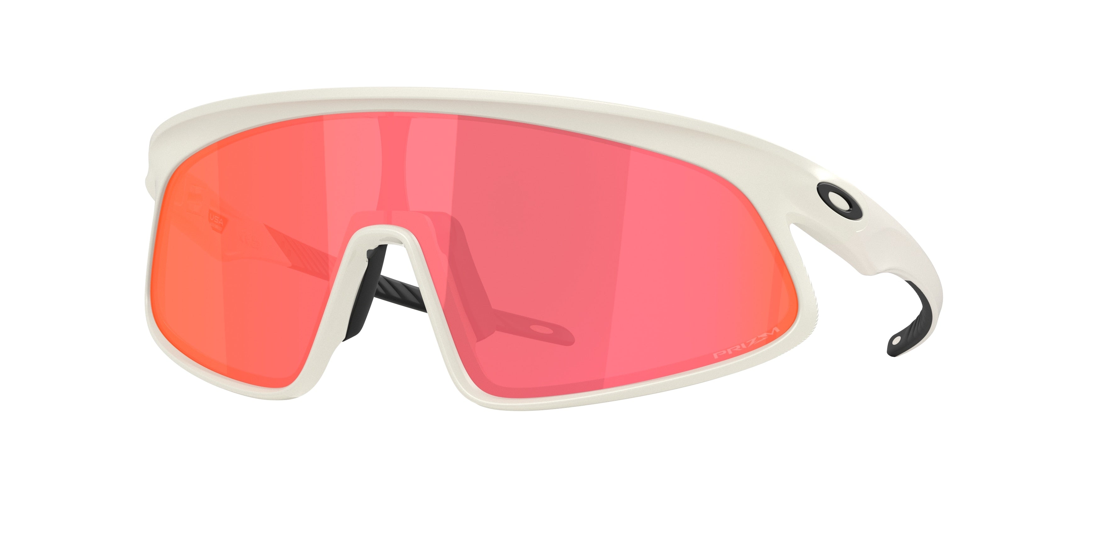 Oakley RSLV 141 OO9524D 952405