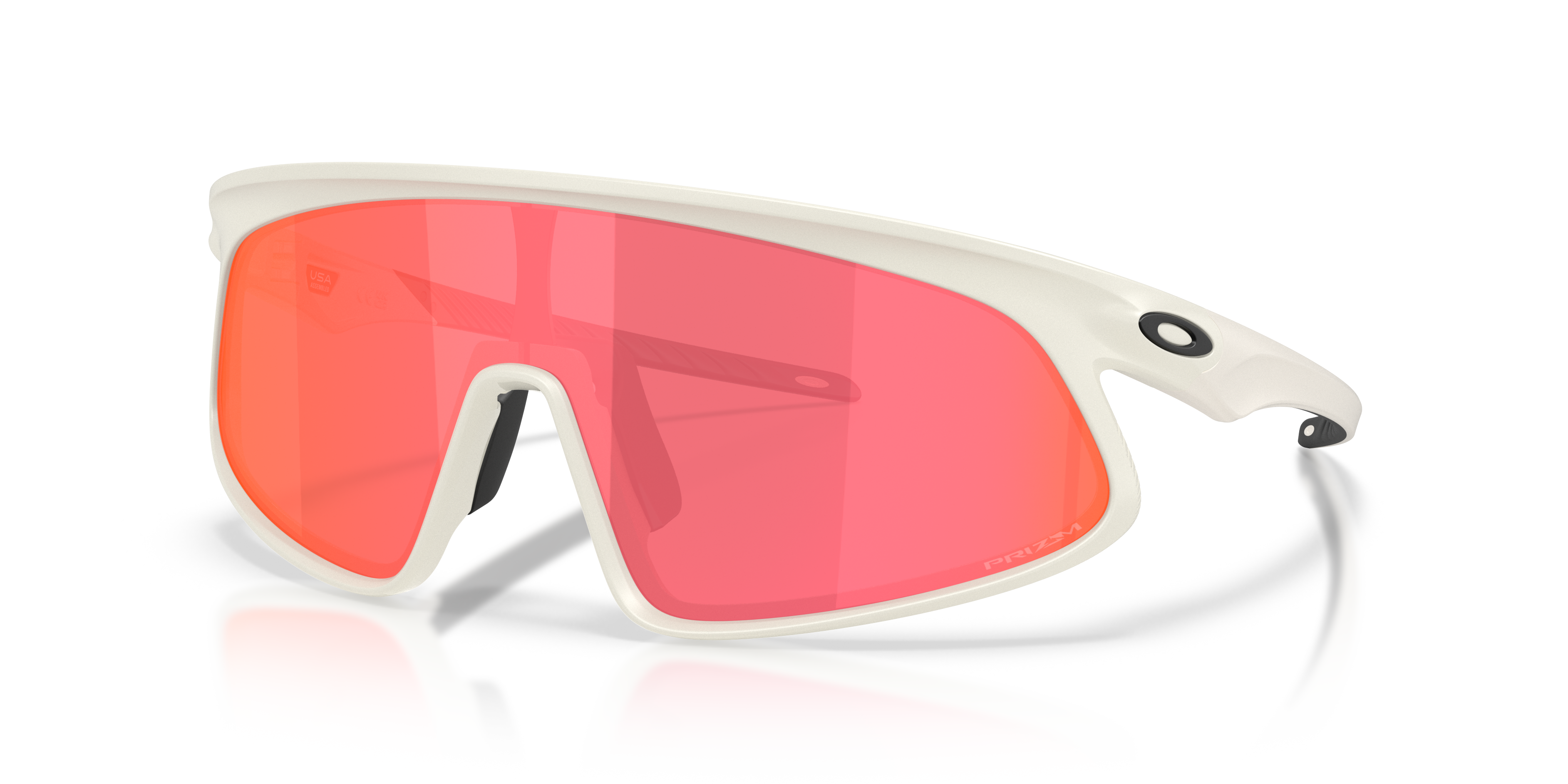 Oakley RSLV 141 OO9524D 952405