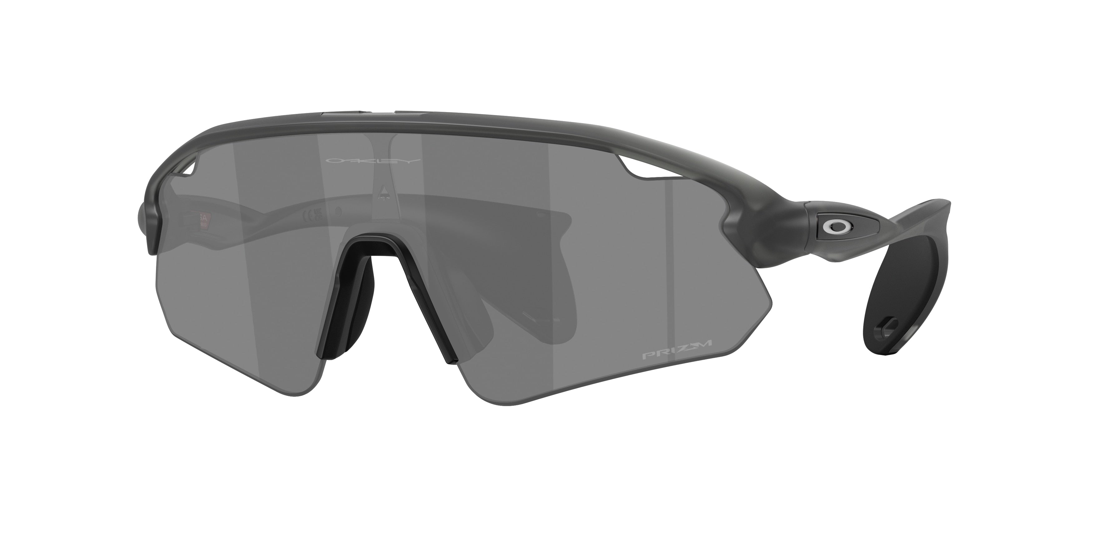 Oakley STUNT DEVIL A OO9525 952501