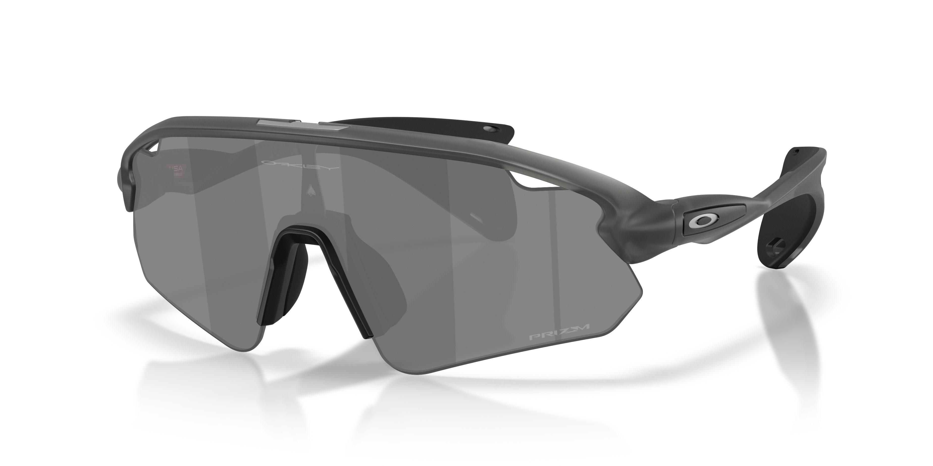 Oakley STUNT DEVIL A OO9525 952501