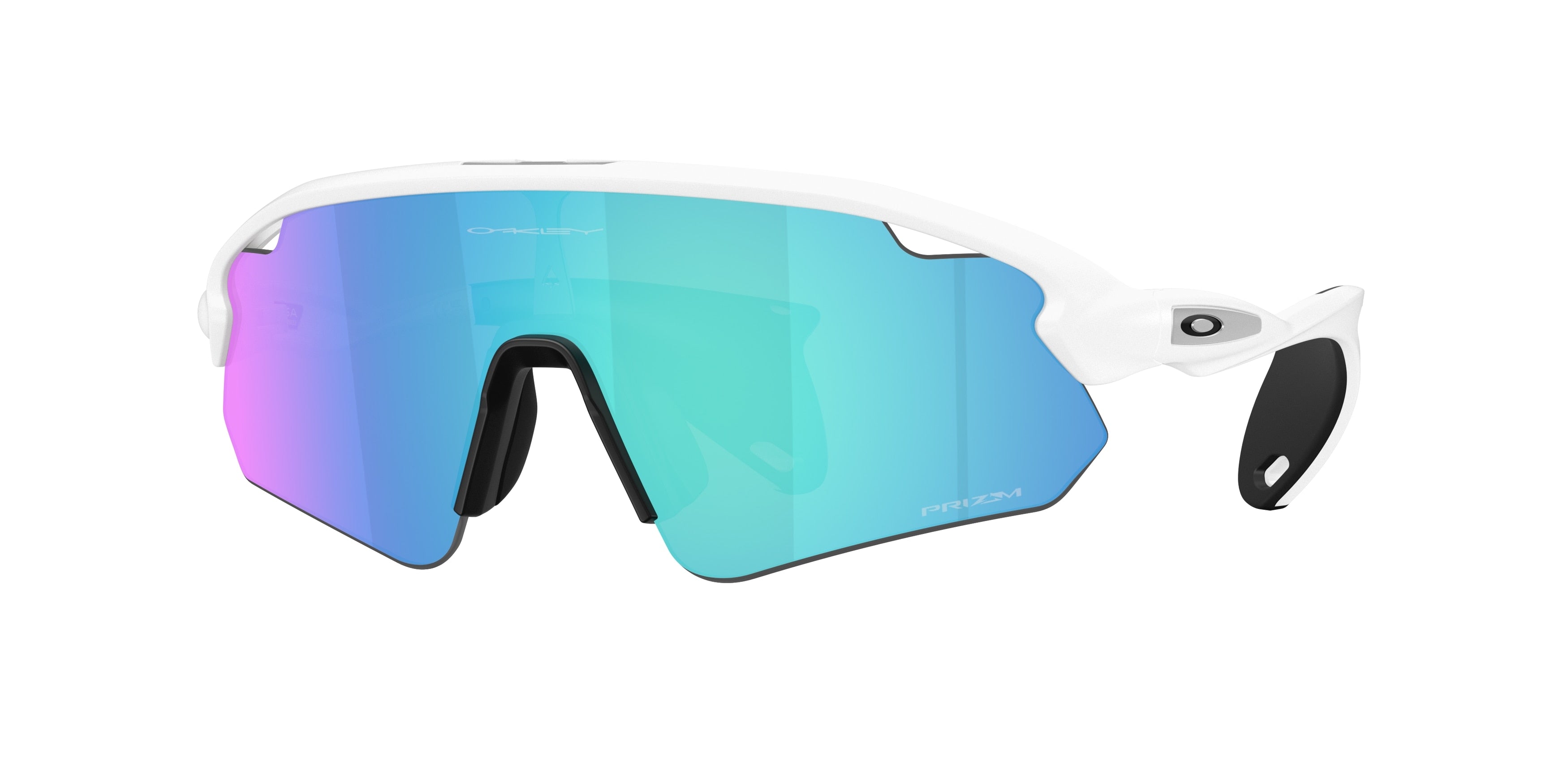 Oakley STUNT DEVIL A OO9525 952502