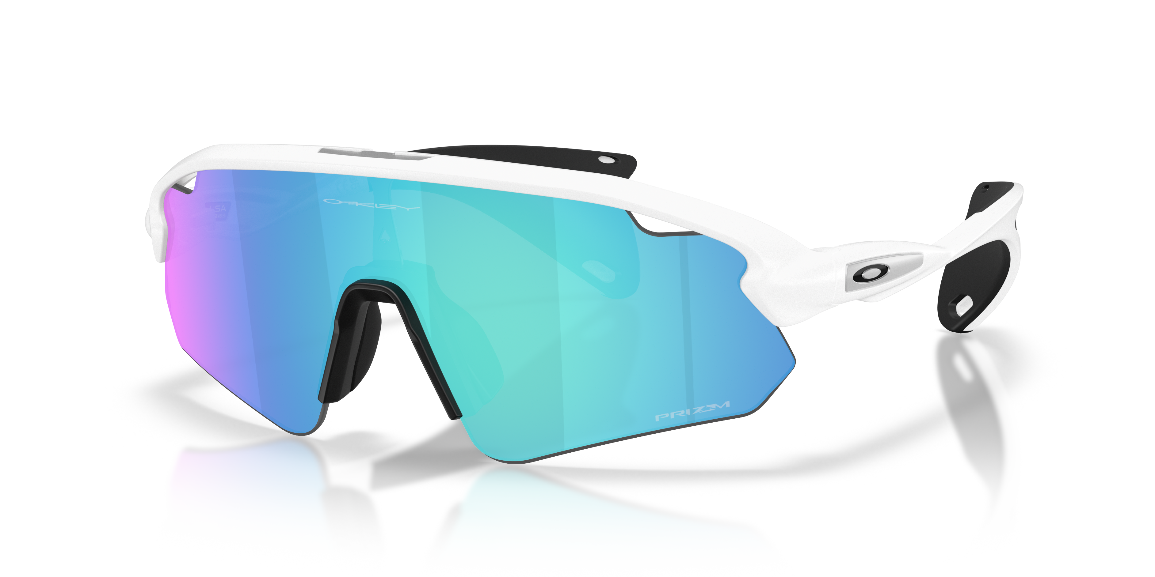 Oakley STUNT DEVIL A OO9525 952502