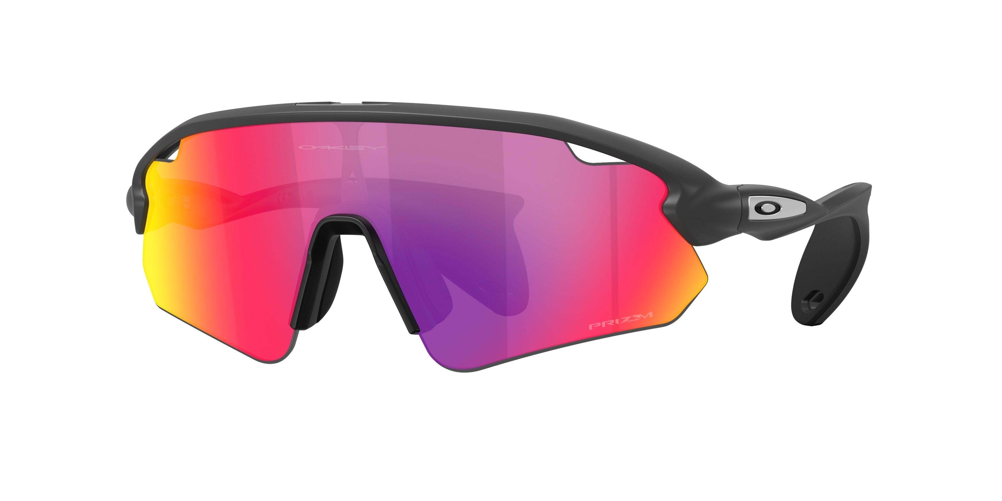 Oakley STUNT DEVIL A OO9525 952503